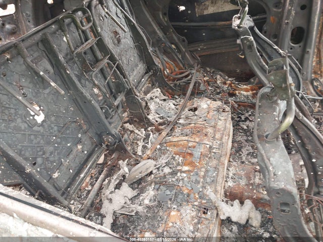KM8J3CA42HU586182 Hyundai TUCSON SE