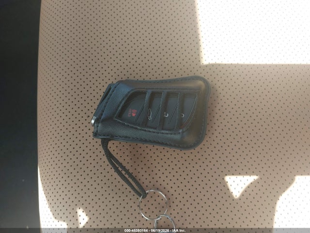Lexus RX 350 2026 2T2BAMBA7TC070443 Image 11