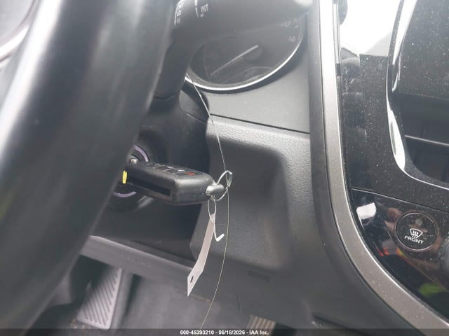 2022 Toyota Camry Se მანქანა იყიდება აუქციონზე, vin: 4T1G11AK1NU682688, აუქციონის ნომერი: 45393210