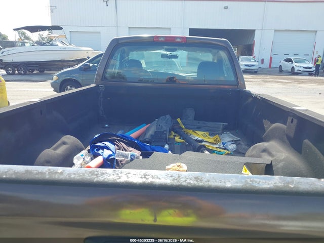 Aukcja sprzedaży 2004 Dodge Ram 3500 Slt/laramie, vin: 3D7MA46C84G152428, numer aukcji: 45393229