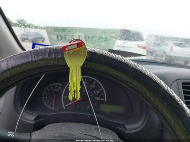 Nissan Versa 1.6 S+ 2014 3N1CN7AP0EL833331 Image 11
