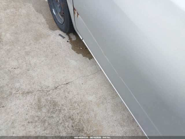 Nissan Versa 1.6 S+ 2014 3N1CN7AP0EL833331 Image 15