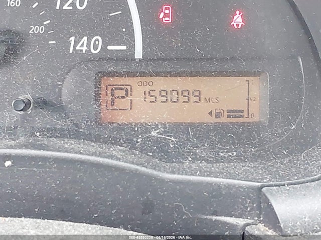 Nissan Versa 1.6 S+ 2014 3N1CN7AP0EL833331 Image 7