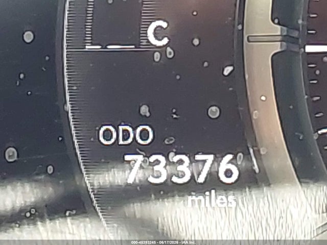 Продажа на аукционе авто 2018 Lexus Ls 500 F Sport, vin: JTHB51FFXJ5000358, номер лота: 45393245