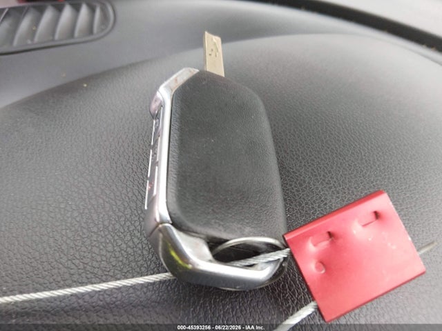 45393256 :رقم المزاد ، KNDJ23AU2L7730201 vin ، 2020 Kia Soul Lx مزاد بيع