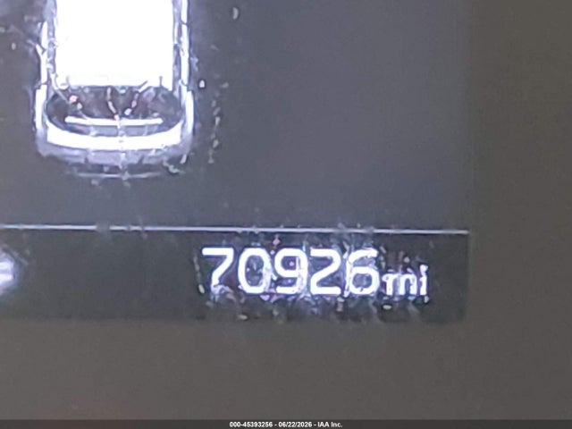 45393256 :رقم المزاد ، KNDJ23AU2L7730201 vin ، 2020 Kia Soul Lx مزاد بيع