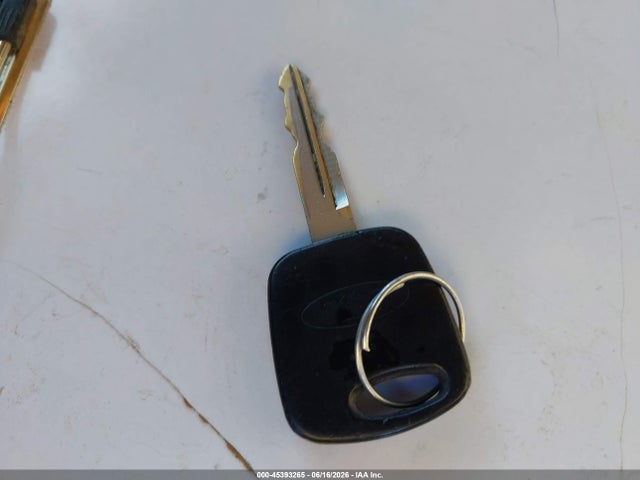 Aukcja sprzedaży 2002 Ford F-150 Xl/xlt, vin: 1FTRX17202NA48314, numer aukcji: 45393265