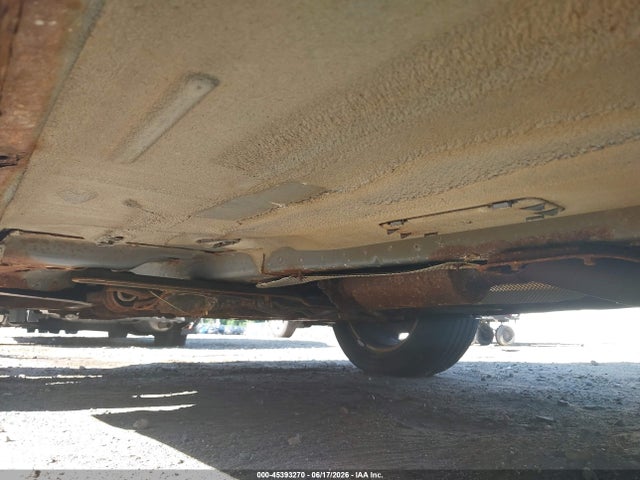 2014 Ford Escape Se მანქანა იყიდება აუქციონზე, vin: 1FMCU9GX9EUB19718, აუქციონის ნომერი: 45393270