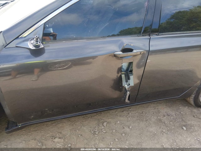2009 Acura Tl 3.5 მანქანა იყიდება აუქციონზე, vin: 19UUA86209A019422, აუქციონის ნომერი: 45393296