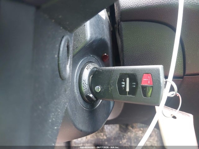 Продаж на аукціоні авто 2010 Mazda Mazda3 I Touring, vin: JM1BL1SG4A1161897, номер лоту: 45393301
