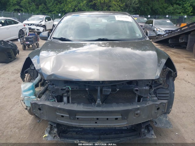 Продаж на аукціоні авто 2010 Mazda Mazda3 I Touring, vin: JM1BL1SG4A1161897, номер лоту: 45393301