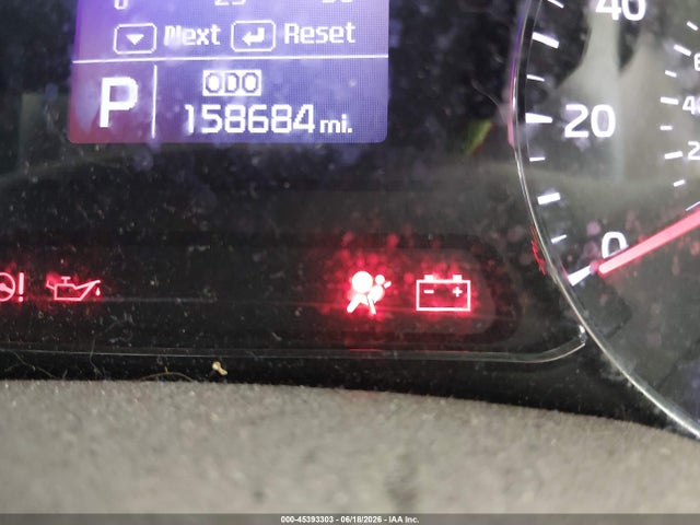 Aukcja sprzedaży 2014 Kia Forte Ex, vin: KNAFX4A87E5101819, numer aukcji: 45393303