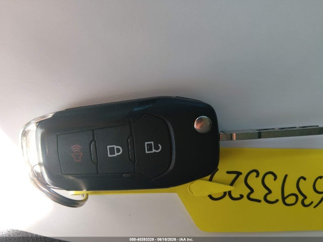 Aukcja sprzedaży 2023 Ford F-150 Xl/xlt, vin: 1FTEX1EB3PKF21746, numer aukcji: 45393329