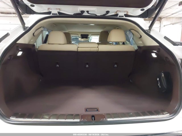 Aukcja sprzedaży 2020 Lexus Rx 450h, vin: 2T2JGMDA5LC056466, numer aukcji: 45393336