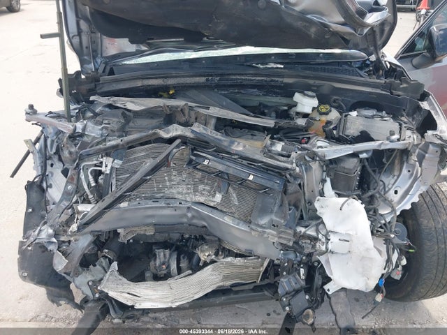 Продаж на аукціоні авто 2022 Buick Envision Fwd Essence, vin: LRBFZNR49ND121207, номер лоту: 45393344