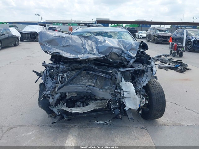 Продаж на аукціоні авто 2022 Buick Envision Fwd Essence, vin: LRBFZNR49ND121207, номер лоту: 45393344