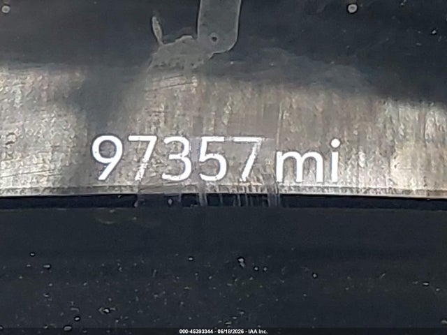 Продаж на аукціоні авто 2022 Buick Envision Fwd Essence, vin: LRBFZNR49ND121207, номер лоту: 45393344