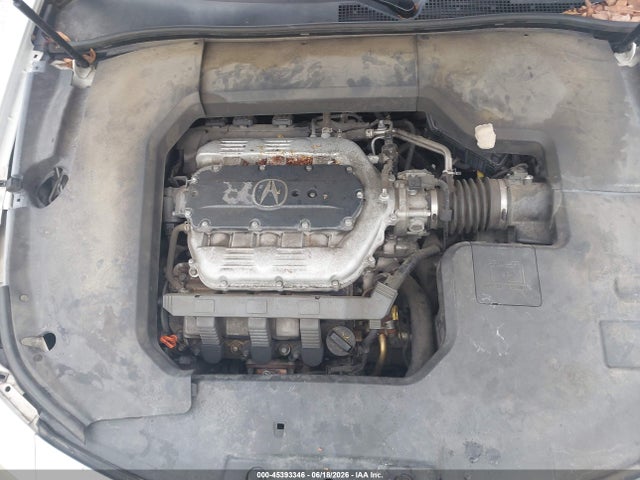Продажа на аукционе авто 2012 Acura Tl 3.5, vin: 19UUA8F71CA019321, номер лота: 45393346