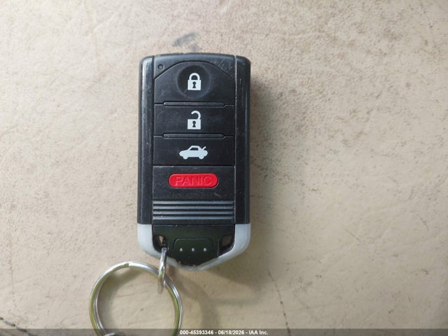Продажа на аукционе авто 2012 Acura Tl 3.5, vin: 19UUA8F71CA019321, номер лота: 45393346
