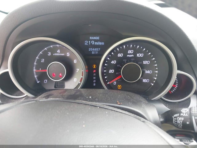 Продажа на аукционе авто 2012 Acura Tl 3.5, vin: 19UUA8F71CA019321, номер лота: 45393346