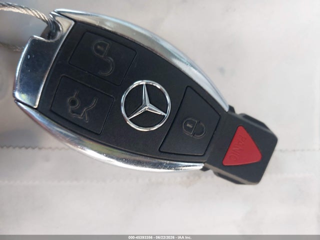 Mercedes-Benz E 350 2014 WDDHF5KB0EA922434 Image 11