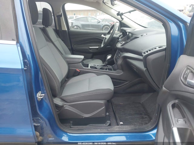 Aukcja sprzedaży 2019 Ford Escape Se, vin: 1FMCU9GD2KUB03040, numer aukcji: 45393360