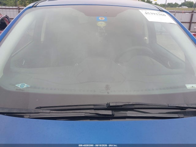 Aukcja sprzedaży 2019 Ford Escape Se, vin: 1FMCU9GD2KUB03040, numer aukcji: 45393360
