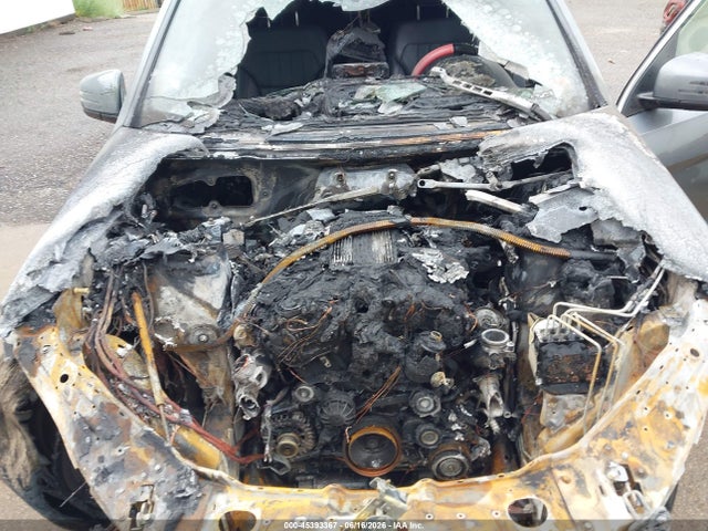 Aukcja sprzedaży 2018 Mercedes-benz Gls 450 4matic, vin: 4JGDF6EE4JB014119, numer aukcji: 45393367