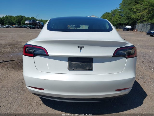 Tesla Model 3 Rear-wheel Drive 2023 5YJ3E1EA6PF591114 Image 15
