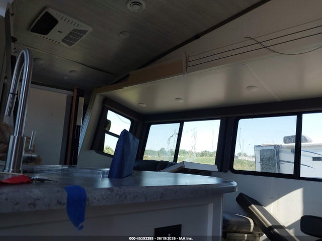 Keystone Rv Other 2021 4YDF25R26MV512261 Image 5