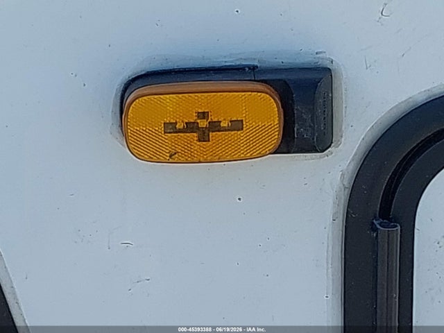 Keystone Rv Other 2021 4YDF25R26MV512261 Image 7