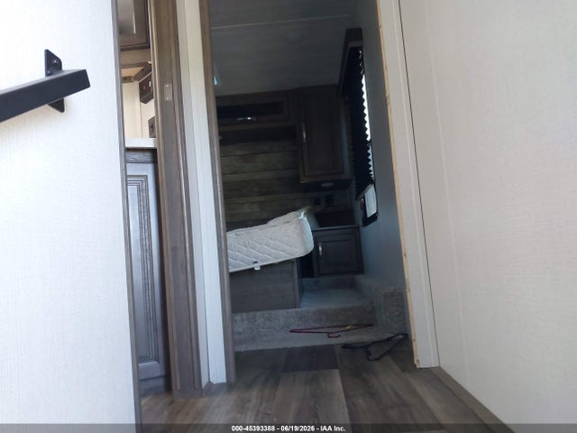 Keystone Rv Other 2021 4YDF25R26MV512261 Image 8