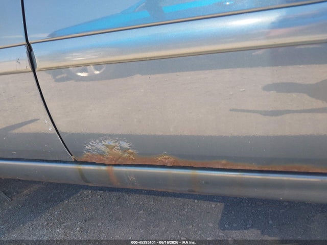 Aukcja sprzedaży 2001 Toyota Camry Le V6, vin: JT2BF22K710328320, numer aukcji: 45393401
