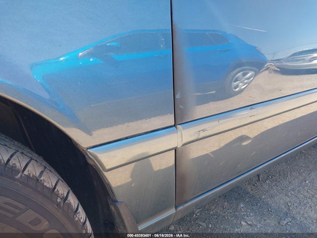 Aukcja sprzedaży 2001 Toyota Camry Le V6, vin: JT2BF22K710328320, numer aukcji: 45393401