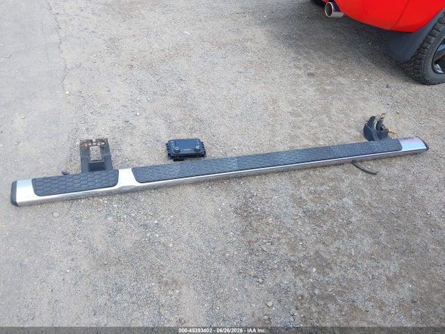 Aukcja sprzedaży 2016 Ram 1500 Express, vin: 1C6RR7KT5GS113834, numer aukcji: 45393402