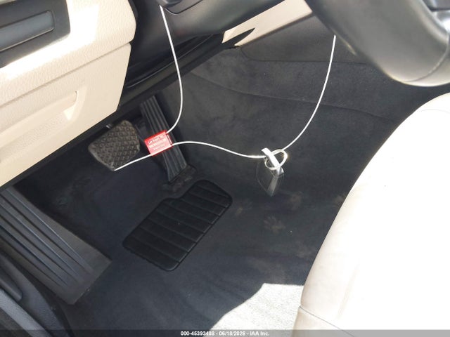 Продажа на аукционе авто 2015 Bmw 535i, vin: WBA5B1C5XFG126246, номер лота: 45393408