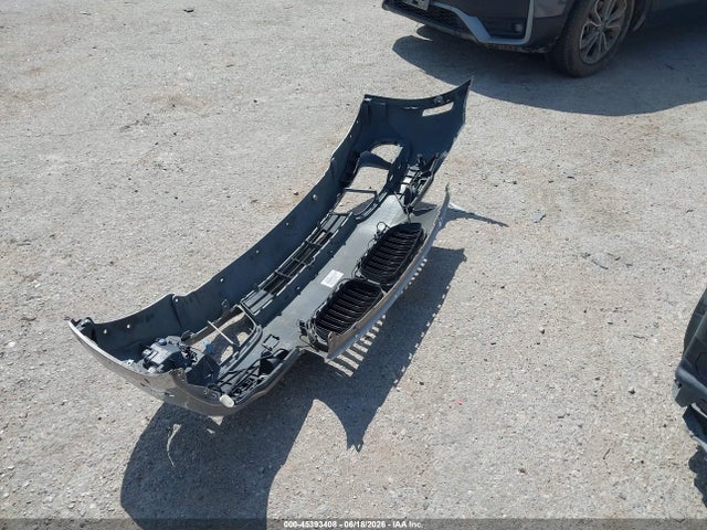 Продажа на аукционе авто 2015 Bmw 535i, vin: WBA5B1C5XFG126246, номер лота: 45393408