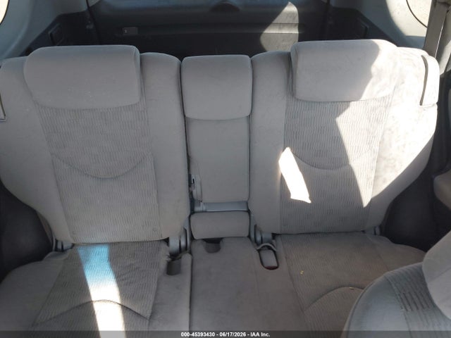 Продажа на аукционе авто 2010 Toyota Rav4, vin: JTMBF4DV7A5021856, номер лота: 45393430