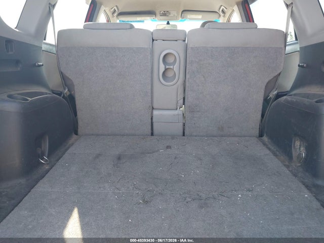 Продажа на аукционе авто 2010 Toyota Rav4, vin: JTMBF4DV7A5021856, номер лота: 45393430