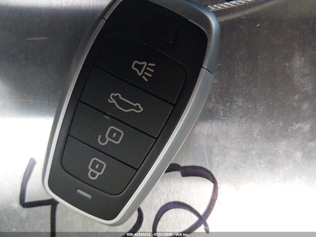 2013 Dodge Journey Se მანქანა იყიდება აუქციონზე, vin: 3C4PDCAB3DT584228, აუქციონის ნომერი: 45393432