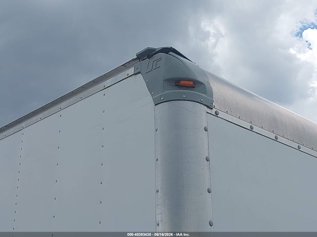 45393435 :رقم المزاد ، JL6BNG1A8EK000938 vin ، 2014 Mitsubishi Fuso Truck Fe Fec72s مزاد بيع