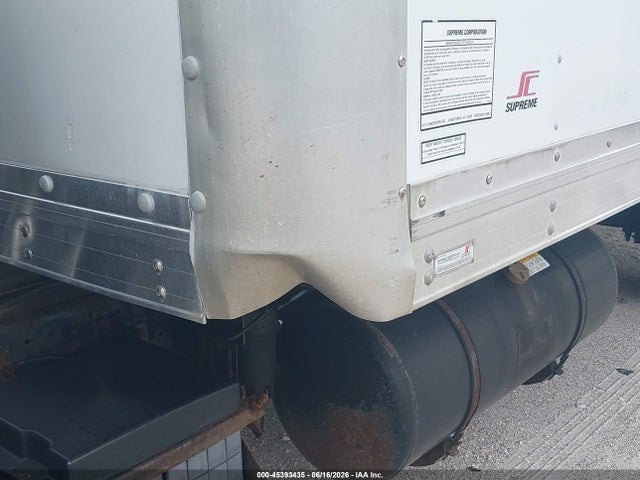 Aukcja sprzedaży 2014 Mitsubishi Fuso Truck Fe Fec72s, vin: JL6BNG1A8EK000938, numer aukcji: 45393435