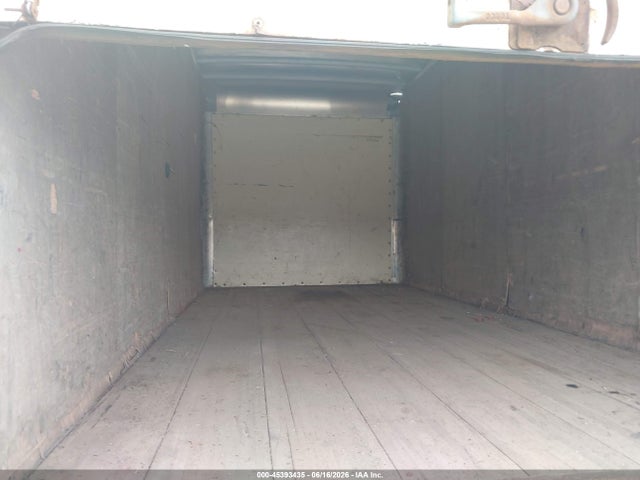 Продаж на аукціоні авто 2014 Mitsubishi Fuso Truck Fe Fec72s, vin: JL6BNG1A8EK000938, номер лоту: 45393435