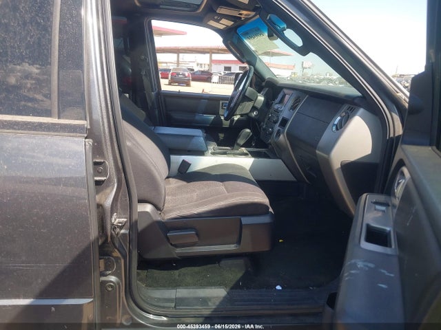 Aukcja sprzedaży 2016 Ford Expedition King Ranch/xlt, vin: 1FMJU1JT2GEF52633, numer aukcji: 45393459