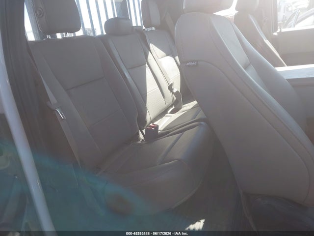 Продажа на аукционе авто 2017 Ford F-450 Chassis Lariat/xl/xlt, vin: 1FD0X4HT6HED59915, номер лота: 45393488