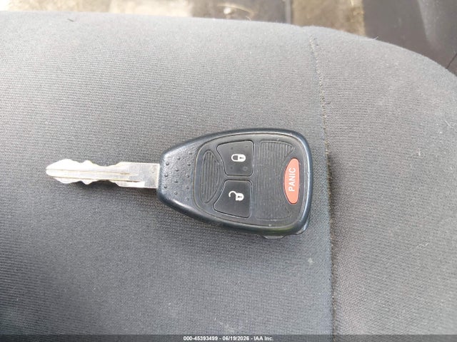 Продаж на аукціоні авто 2017 Jeep Patriot Sport Fwd, vin: 1C4NJPBAXHD150560, номер лоту: 45393499