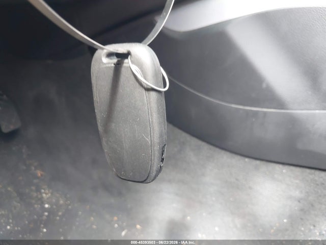 Aukcja sprzedaży 2012 Audi A4 2.0t Premium, vin: WAUBFAFL4CN011568, numer aukcji: 45393503