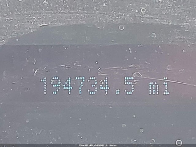 45393520 :رقم المزاد ، 1FTEX1CM5CKD94609 vin ، 2012 Ford F-150 Stx/xl/xlt مزاد بيع