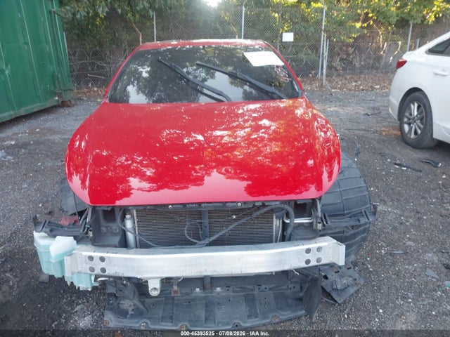 Продажа на аукционе авто 2012 Infiniti G37x, vin: JN1CV6EL7CM473186, номер лота: 45393525