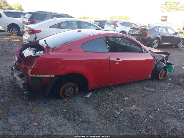 Продажа на аукционе авто 2012 Infiniti G37x, vin: JN1CV6EL7CM473186, номер лота: 45393525